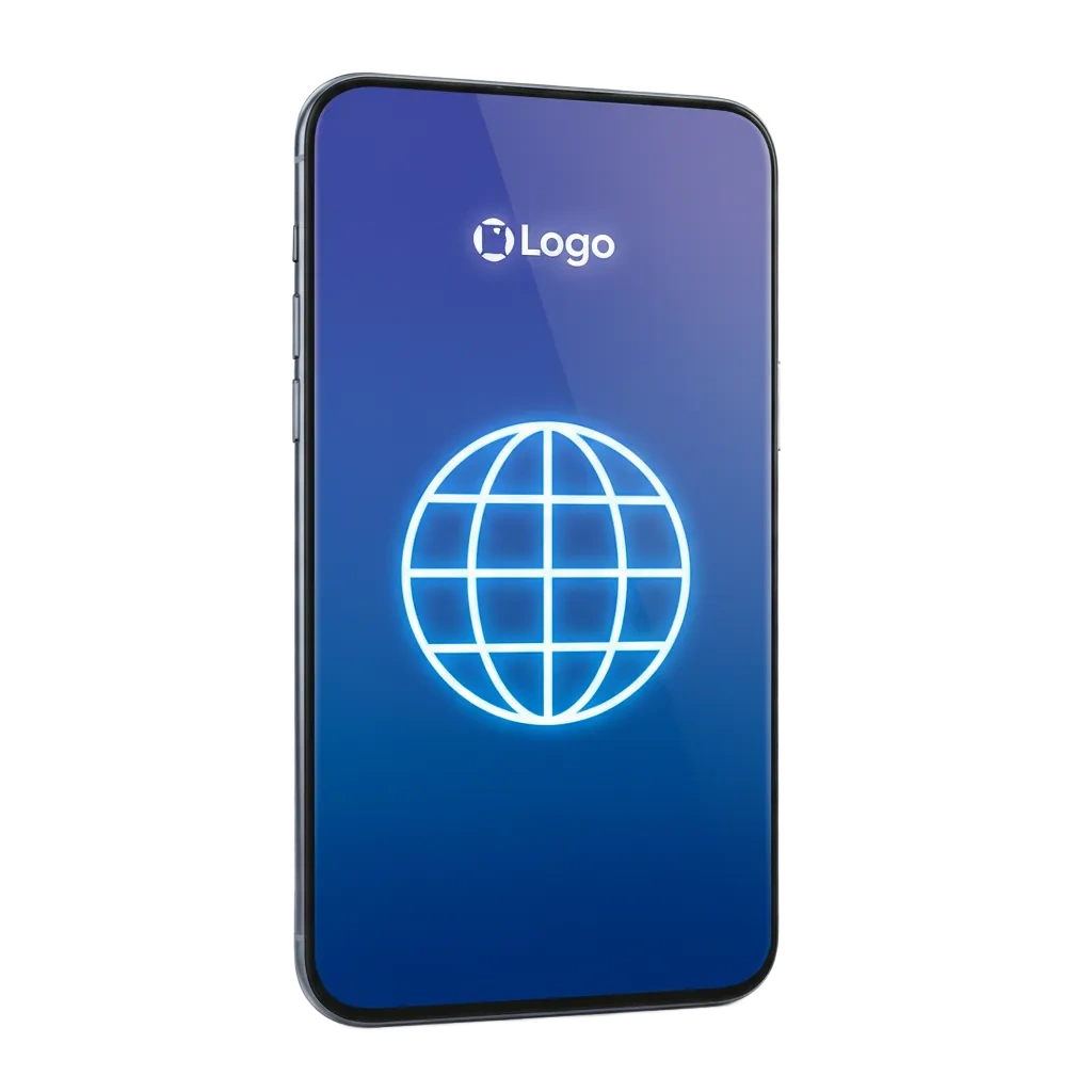 Spinrollz PWA für Android & iOS in Deutschland: in 1 Minute installieren, bis 500 € Bonus + 200 Freispiele, mobil spielen.