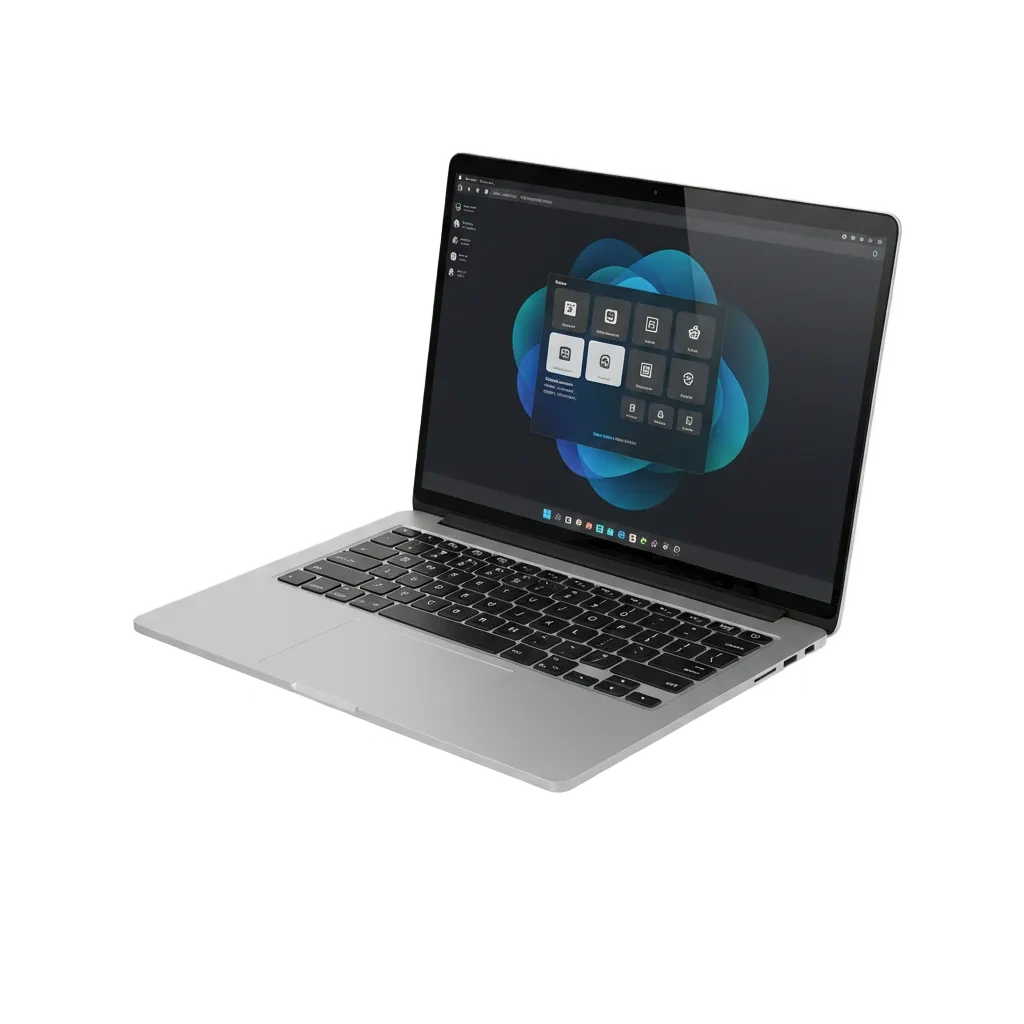 Spinrollz Download für PC & Mac: Slots, Roulette, Tischspiele, Live-Casino, Sportwetten. Vollbild, schneller Start.