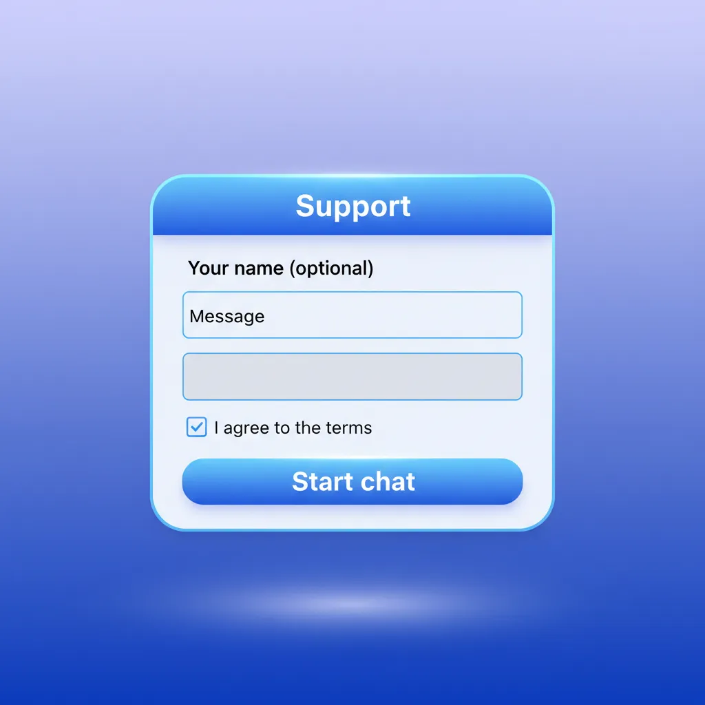 Desktop-Hilfe: 24/7 Live-Chat, E-Mail support@spinrollz.com, Hilfe-Center, X/Twitter und Facebook.