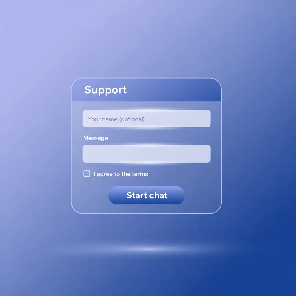 24/7 Kundenservice für Deutschland: Hilfe zu Konto, Ein-/Auszahlung, Bonus, Technik. Live-Chat, Kontaktformular und FAQ.