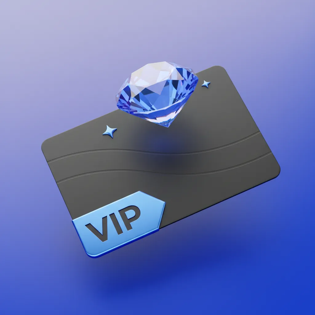 Tabelle des Spinrollz Treueprogramms: Stufen Bronze bis Diamant mit Punkten, Boni, Freispiele, Cashback und VIP‑Vorteilen.